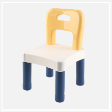 매드매터 테이블 의자